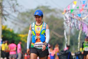 BIB: 45260
                            <button type="button" onclick="openModal(9891083)" class="btn btn-primary btn-sm float-right btn-popup" data-toggle="modal" data-target=".modal-high-quality">
                        <i class="fas fa-shopping-cart"></i> Add to Cart
                    </button>
                                            <button type="button" onclick="isThisMe(9891083, true)" class="btn btn-success btn-sm float-right btn-popup btn-isme hidden" data-toggle="tooltip" data-placement="bottom" title="นี่คือรูปของคุณใช่ไหม คลิกที่นี่เพื่อเอาเข้าอัลบั้ม">
                        <i class="fas fa-plus"></i> Add to album
                    </button>
                    <button type="button" onclick="isThisMe(9891083, false)" class="btn btn-warning btn-sm float-right btn-popup btn-isnotme hidden">
                        <i class="fas fa-ban"></i> Remove from album
                    </button>